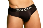 Alpha Brief Mens Underwear by iamSUCIA