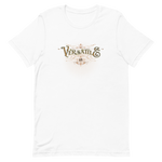 Sucia Versatile T-Shirt