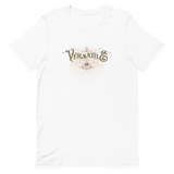 Sucia Versatile T-Shirt