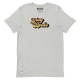 Stay Broke T-shirt by i am SUCIA